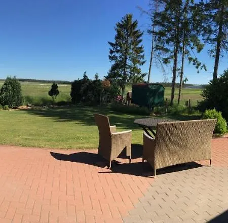 Privatquartier 73 3* Wietzen