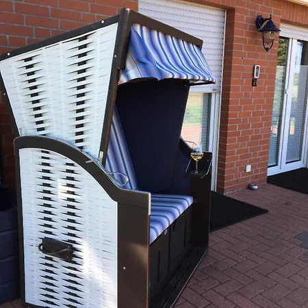 Privatquartier 73 Wietzen