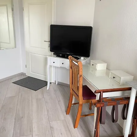 Privatquartier 73 Vendégház