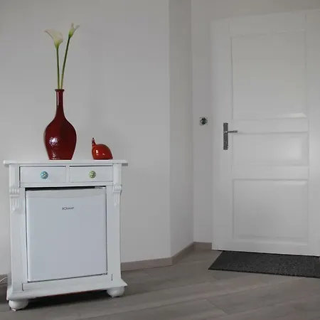 Privatquartier 73 3*