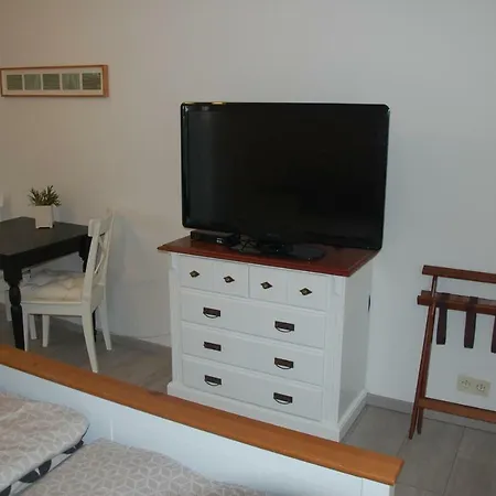 Privatquartier 73 3* Wietzen