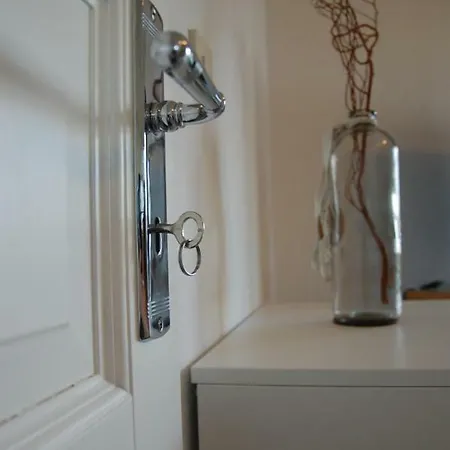 Privatquartier 73 Wietzen