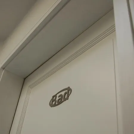 Vendégház Privatquartier 73