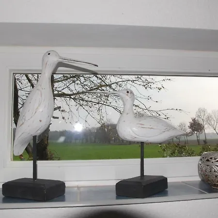 Privatquartier 73 Wietzen